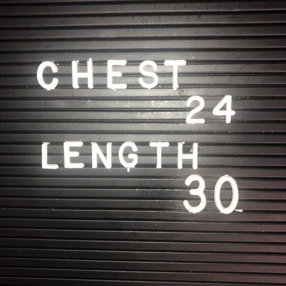 Columbia PFG Button Up Adult Xl Yellow Short Sleeve Polyester Blend Polo - Picture 10 of 10